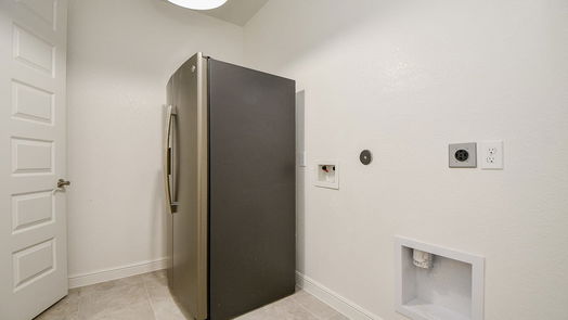 Sugar Land 1-story, 3-bed 5807 Caper Shores Lane-idx