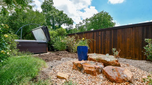 Sugar Land 1-story, 3-bed 5807 Caper Shores Lane-idx