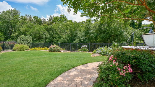 Sugar Land 1-story, 3-bed 5807 Caper Shores Lane-idx