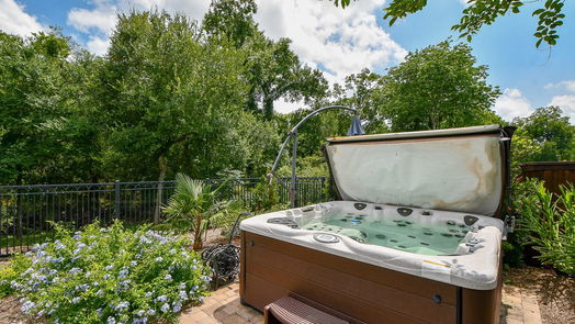 Sugar Land 1-story, 3-bed 5807 Caper Shores Lane-idx
