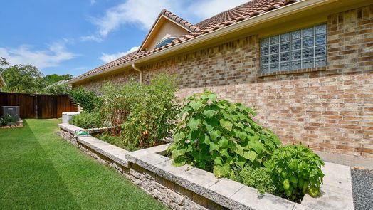 Sugar Land 1-story, 3-bed 5807 Caper Shores Lane-idx