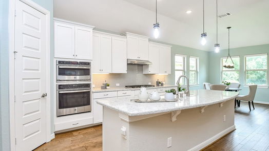 Sugar Land 1-story, 3-bed 5807 Caper Shores Lane-idx