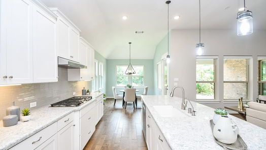 Sugar Land 1-story, 3-bed 5807 Caper Shores Lane-idx