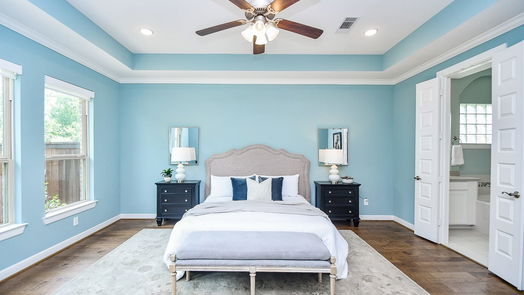 Sugar Land 1-story, 3-bed 5807 Caper Shores Lane-idx