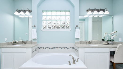 Sugar Land 1-story, 3-bed 5807 Caper Shores Lane-idx