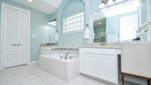 Sugar Land 1-story, 3-bed 5807 Caper Shores Lane-idx