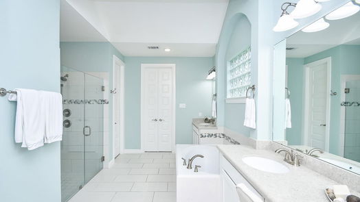 Sugar Land 1-story, 3-bed 5807 Caper Shores Lane-idx