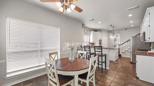 Sugar Land 2-story, 5-bed 1515 Pecan Trace Court-idx