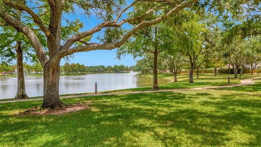 Sugar Land 2-story, 4-bed 4526 Nassau Drive-idx