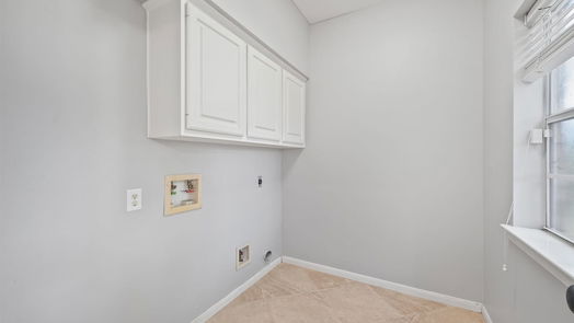 Sugar Land 1-story, 3-bed 7115 Emerald Glen Drive-idx