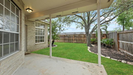 Sugar Land 1-story, 3-bed 7115 Emerald Glen Drive-idx