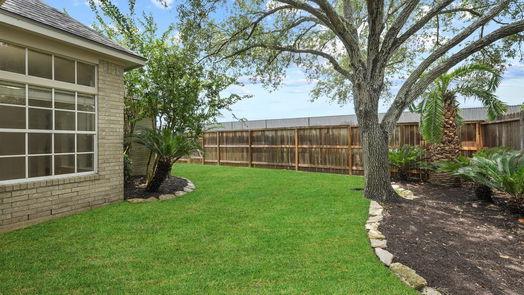 Sugar Land 1-story, 3-bed 7115 Emerald Glen Drive-idx