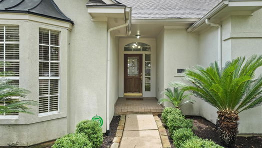 Sugar Land 1-story, 3-bed 7115 Emerald Glen Drive-idx