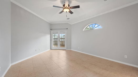 Sugar Land 1-story, 3-bed 7115 Emerald Glen Drive-idx