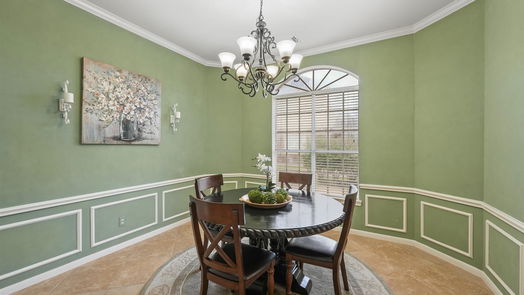 Sugar Land 1-story, 3-bed 7115 Emerald Glen Drive-idx