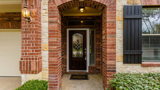 Sugar Land 2-story, 4-bed 4035 Merry Meadow Court-idx