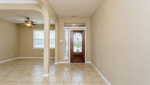 Sugar Land 2-story, 4-bed 4035 Merry Meadow Court-idx