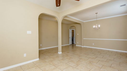 Sugar Land 2-story, 4-bed 4035 Merry Meadow Court-idx