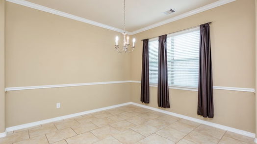 Sugar Land 2-story, 4-bed 4035 Merry Meadow Court-idx