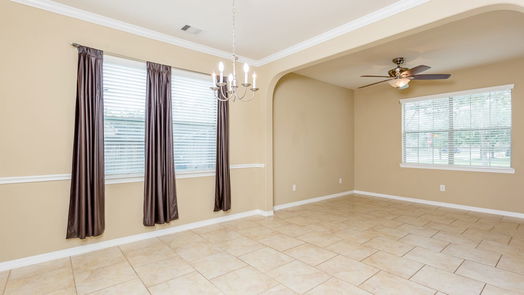 Sugar Land 2-story, 4-bed 4035 Merry Meadow Court-idx