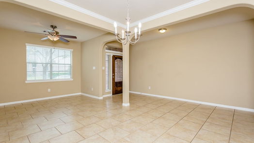 Sugar Land 2-story, 4-bed 4035 Merry Meadow Court-idx