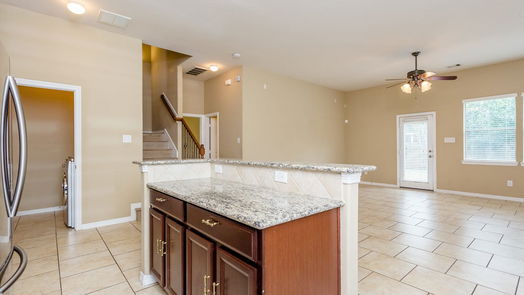 Sugar Land 2-story, 4-bed 4035 Merry Meadow Court-idx