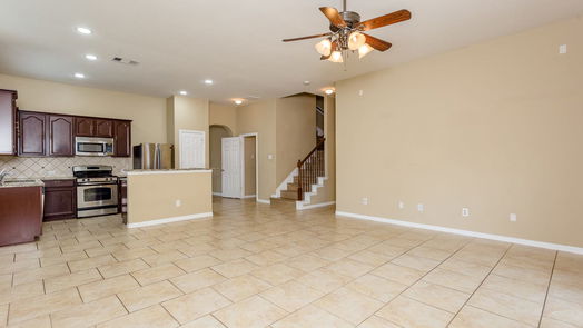 Sugar Land 2-story, 4-bed 4035 Merry Meadow Court-idx