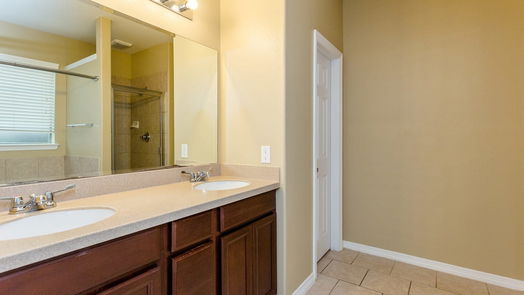 Sugar Land 2-story, 4-bed 4035 Merry Meadow Court-idx