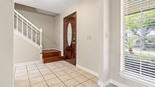 Sugar Land 2-story, 3-bed 4538 Ranger Run Drive-idx