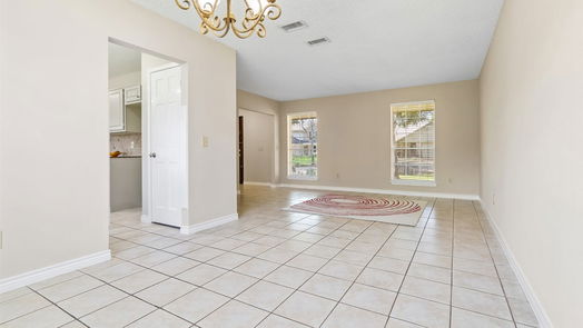 Sugar Land 2-story, 3-bed 4538 Ranger Run Drive-idx