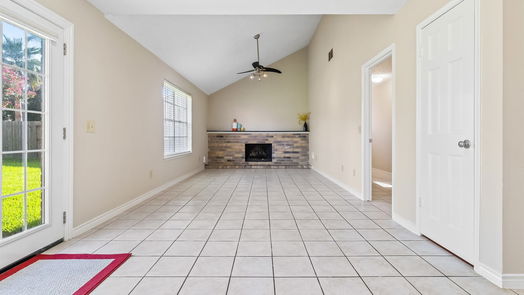 Sugar Land 2-story, 3-bed 4538 Ranger Run Drive-idx