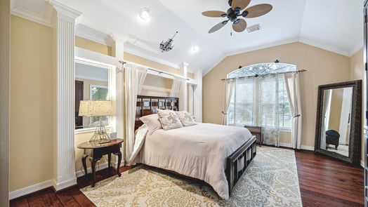 Sugar Land 2-story, 5-bed 7906 Arbor Hill Court-idx