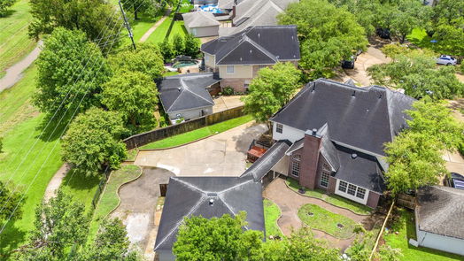 Sugar Land 2-story, 4-bed 1523 Fall Wood Drive-idx