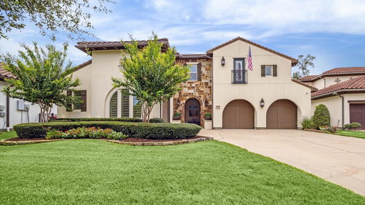 Sugar Land 2-story, 3-bed 6918 Taylor Medford Lane-idx