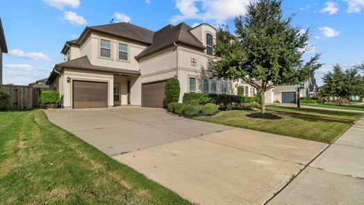 Sugar Land 2-story, 5-bed 5515 Wollemi Falls Lane-idx