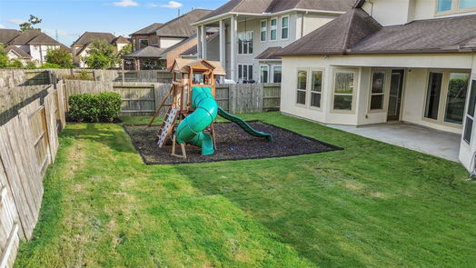 Sugar Land 2-story, 5-bed 5515 Wollemi Falls Lane-idx
