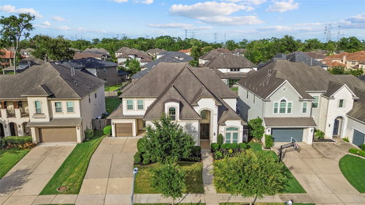 Sugar Land 2-story, 5-bed 5515 Wollemi Falls Lane-idx