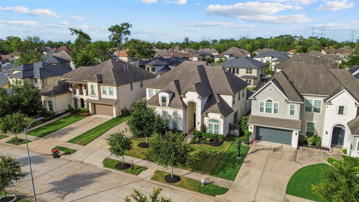 Sugar Land 2-story, 5-bed 5515 Wollemi Falls Lane-idx