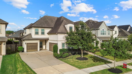 Sugar Land 2-story, 5-bed 5515 Wollemi Falls Lane-idx