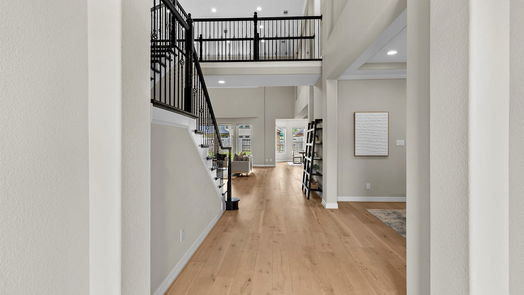 Sugar Land 2-story, 5-bed 5515 Wollemi Falls Lane-idx