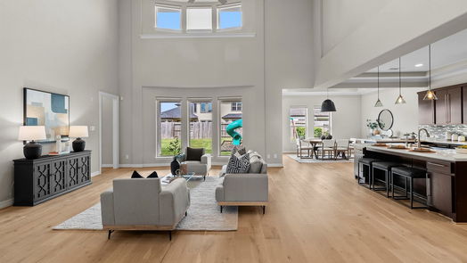 Sugar Land 2-story, 5-bed 5515 Wollemi Falls Lane-idx