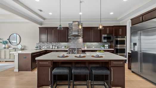 Sugar Land 2-story, 5-bed 5515 Wollemi Falls Lane-idx