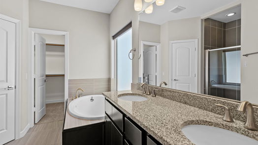Sugar Land 2-story, 5-bed 5515 Wollemi Falls Lane-idx