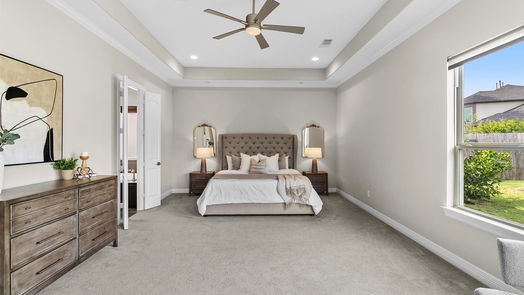 Sugar Land 2-story, 5-bed 5515 Wollemi Falls Lane-idx