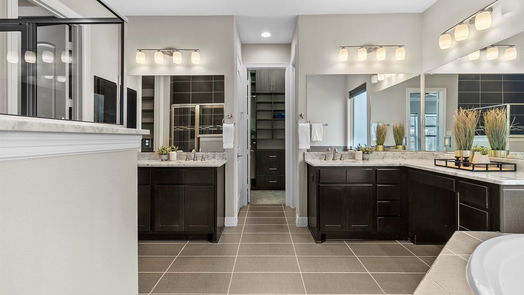 Sugar Land 2-story, 5-bed 5515 Wollemi Falls Lane-idx