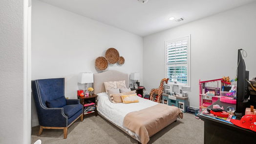 Sugar Land 2-story, 5-bed 5515 Flyers Cove Lane-idx