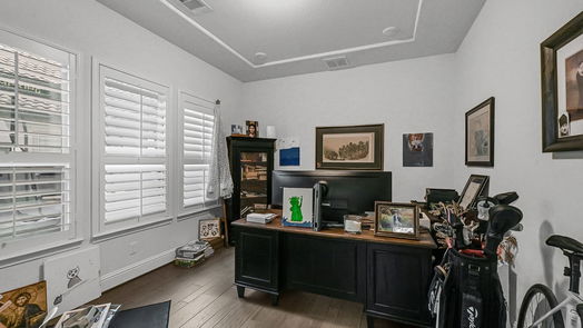 Sugar Land 2-story, 5-bed 5515 Flyers Cove Lane-idx