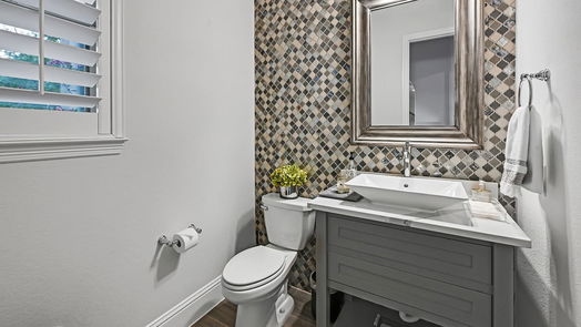 Sugar Land 2-story, 5-bed 5515 Flyers Cove Lane-idx