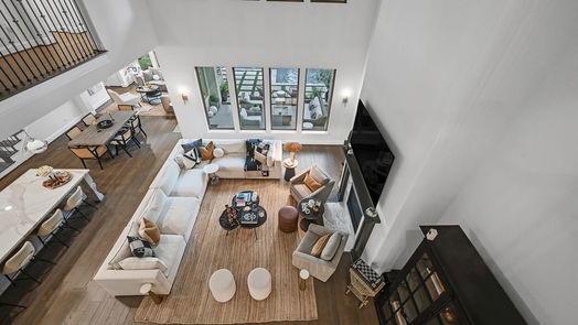 Sugar Land 2-story, 5-bed 5515 Flyers Cove Lane-idx