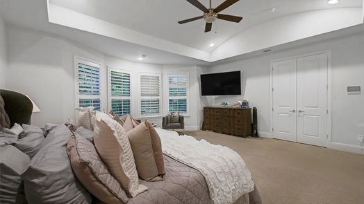 Sugar Land 2-story, 5-bed 5515 Flyers Cove Lane-idx